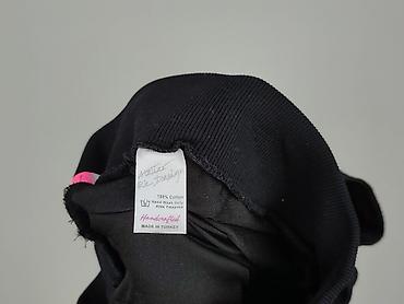 dresy supreme: RE:DESIGNED, Spodnie dresowe damskie, rozmiar XS — 5