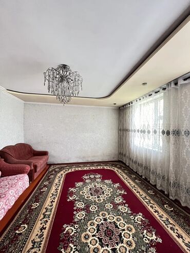 аренда дом с бассейном: 40 м², 4 комнаты, Утепленный, Бронированные двери, Парковка