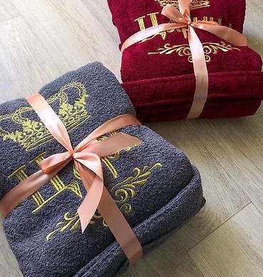 Домашние костюмы: Мужской домашний костюм, S, XS, M, Новый, Самовывоз, Платная доставка — 15