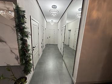 будка рефрижератор: 5 комнат, 120 м², 4 соток, Новопокровка, Собственник — 6