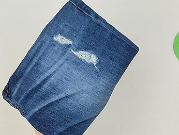 diesel: Diesel, Jeansy damskie, rozmiar S — 6