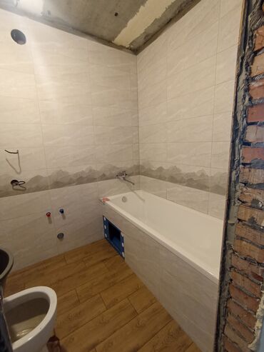 Ремонт под ключ: Ремонт под ключ | Офисы, Квартиры, Балконы Больше 6 лет опыта — 24