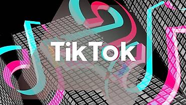 ff hesap satışı: TikTok səhifələri satılır 1k+ tam orjinal aktiv xanım səhifələridi — 1