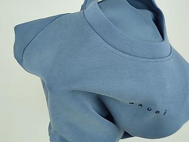 t angelo: Gaudi, Bluza damska
, rozmiar XL — 6