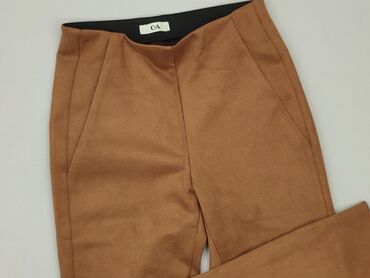 legginsy z prążkowanej dzianiny: C&A, Legginsy