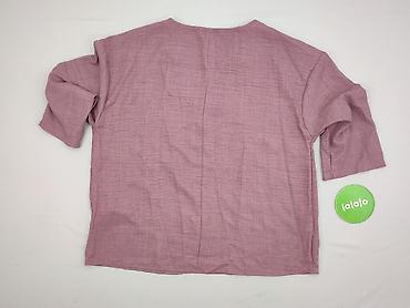 shein czat: Shein, Bluzka damska, rozmiar L — 3