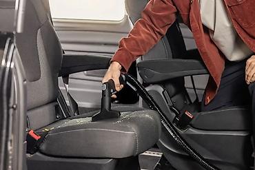 karcher k 55: 💳 Kredit şərtləri mövcudur ✅Sürətli və etibarlı çatdırılma! — 5