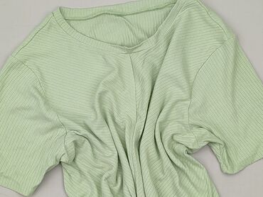 Topy: Top damski, rozmiar S