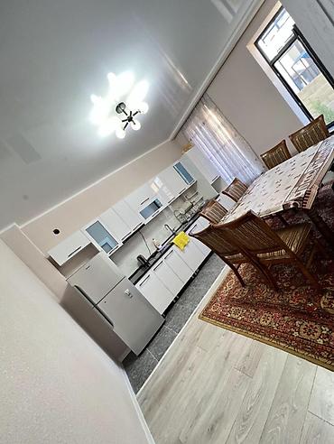 Иссык-Куль 2026: Таунхаус, ЦО Симирам, Корумду, Бассейн, Детская площадка, Закрытый пляж — 10