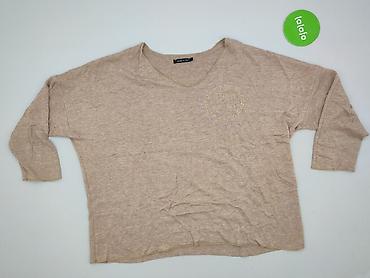 engel: Styled In Italy, Bluzka damska, rozmiar One size — 2