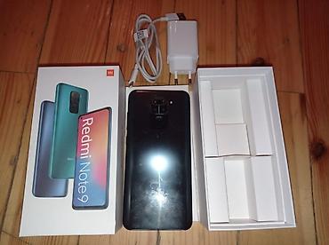 mi 12 pro: Xiaomi 12 Pro, 128 GB, rəng - Qara, 
 Zəmanət — 4