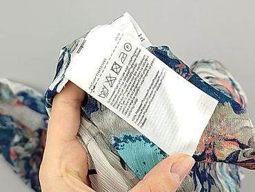 2 xl: Street One, Bluzka damska, rozmiar XL — 5