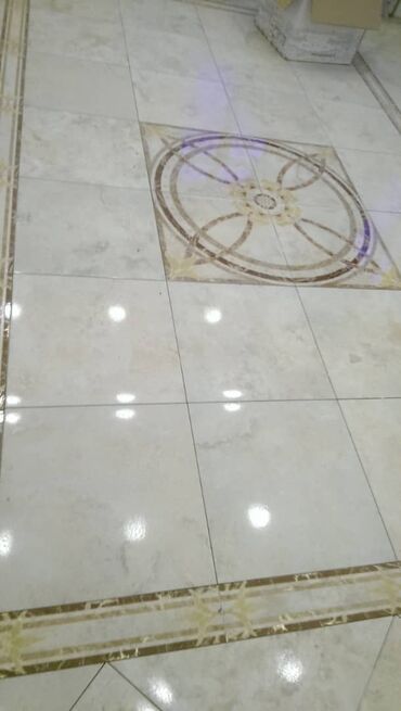 Ремонт под ключ: Ремонт под ключ | Офисы, Квартиры, Балконы Больше 6 лет опыта — 16