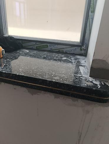 Столешницы: Столешница, Камень — 14