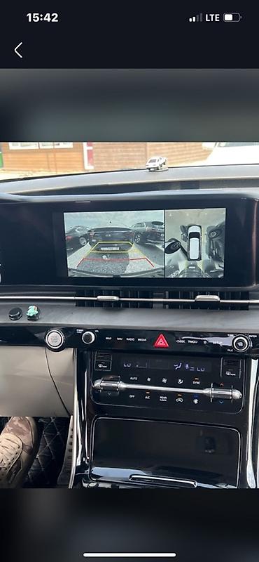 машина крайслер цена: Kia Carnival: 2021 г., 2.2 л, Автомат, Дизель, Минивэн — 6