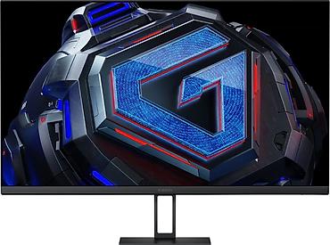 Monitor Xiaomi G27Qi (ELA5593EU) Xiaomi G27Qi (ELA5593EU) yüksək lalafo.az -da Monitor Xiaomi G27Qi (ELA5593EU) Xiaomi G27Qi (ELA5593EU) yüksək