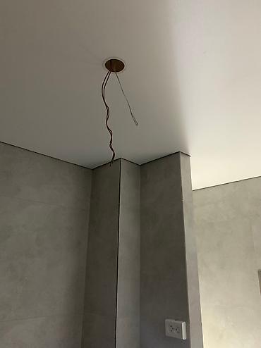 Натяжной потолок: Натяжной потолок 3D потолки, Глянцевое, Матовое Бесплатная консультация, Бесплатный замер, Гарантия — 10