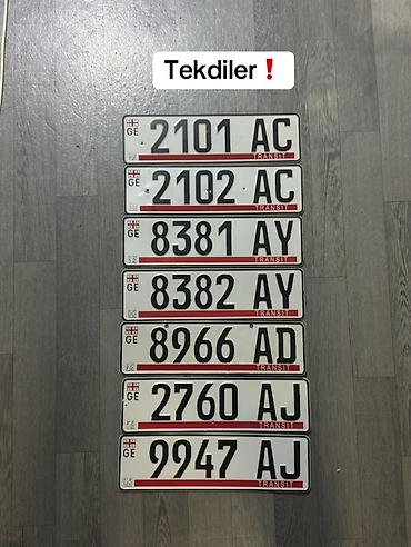 Digər kolleksiyalar: Etrafli wp❗️ Məhsul: Xarici ölkələrdən toplanmış orijinal avtomobil — 3