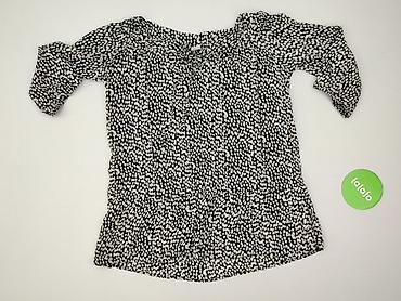 bluzki w paski pull and bear: Camaïeu, Bluzka damska, rozmiar S — 2