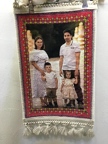 Dekor məhsulları: Dekor məhsulları — 7