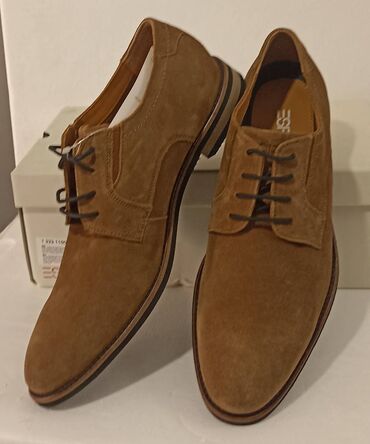 Cipele: Cipele, Esprit, veličina - 44 — 4