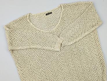 paramour sweter: Passionata, Sweter damski, rozmiar 5XL — 1
