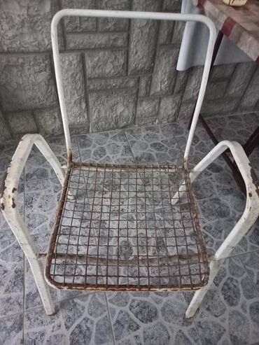 Usluge u domaćinstvu: Peskiranje i plastifikacija — 21