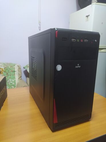 мониторы 240 гц: Компьютер, ОЗУ 8 ГБ, Для работы, учебы, Б/у, Intel Core i3, SSD