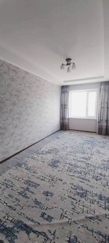 Продажа квартир: 5 и более комнат, 100 м², 105 серия, 5 этаж, Евроремонт at lalafo.kg — 5 Продажа квартир: 5 и более комнат, 100 м², 105 серия, 5 этаж, Евроремонт — 5