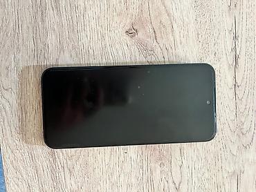 galaxy note pro: Infinix 256 GB, rəng - Boz, Simsiz şarj — 4