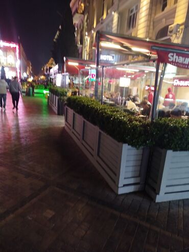 Bitkilər üçün dibçəklər: Taxta dipçəklər Bir başa sexdən.Sex qiymətinə. ♦️Endrim 2025 ☀️🌤️🌨️❄️ — 7