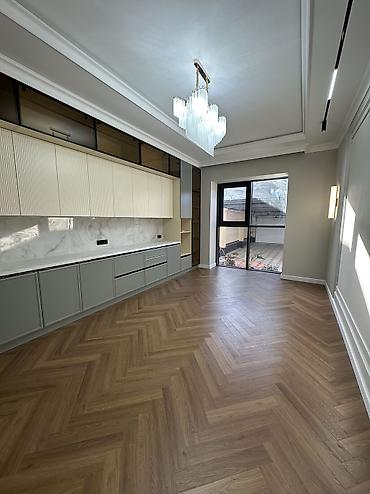 Продажа коттеджей и домов: Продается двухуровневый дом с качественным дизайнерским ремонтом — 5