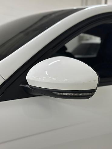 Renault: Renault : 2020 г., 1.6 л, Автомат, Бензин — 17