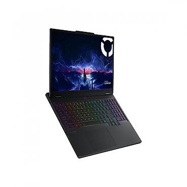 Lenovo: İşlənmiş Lenovo Legion, 15 ", AMD Ryzen 7, 512 GB, Ünvandan götürmə — 4