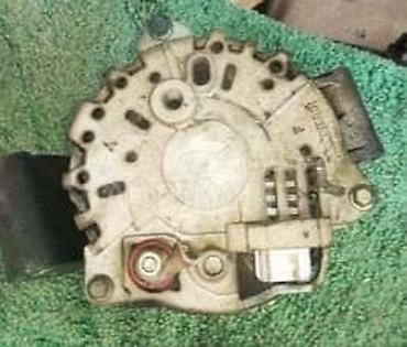 Glave motora: ALTERNATORI ZA SVE MODELE ZA FORD C-MAX, ESCORT, FIESTA . OD 2005 — 14