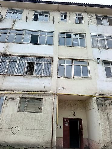 Продажа квартир: 4 комнаты, 78 м² — 5