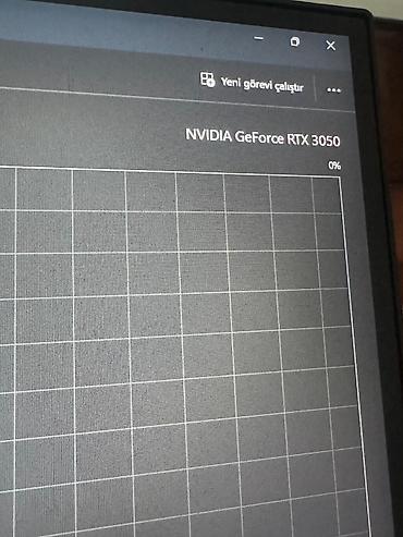 videokart satilir: Kompyuter 1800 manat satılır 4 ay var alınıb 2500 manata Yaddaş 1 — 3