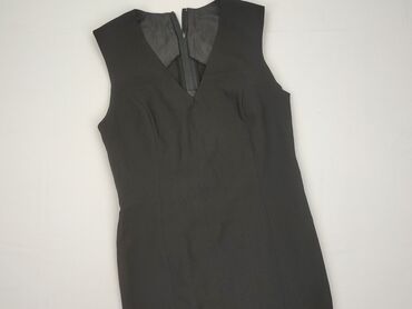 Women`s dress, size S (EU 36)