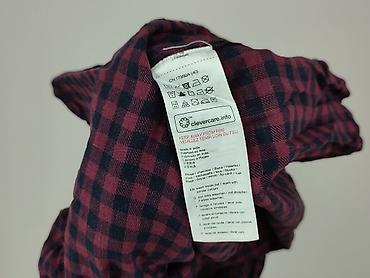 stroj olo: Esprit, Bluzka damska, rozmiar L — 5