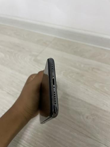 a50 samsung: IPhone X(10) В продаже в невплохом состаянии экран не работает крышка — 4
