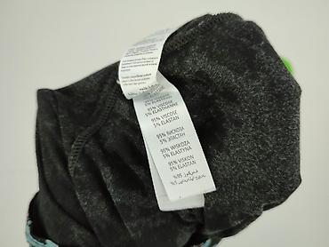 mail: Rose, Sukienka damska, rozmiar M — 6