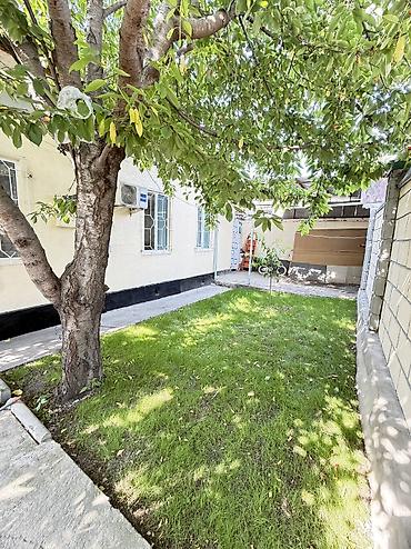 86: 🏡 Продается дом 📍 Алтымышева / Матыева Рядом: университет МУК, Азия — 3