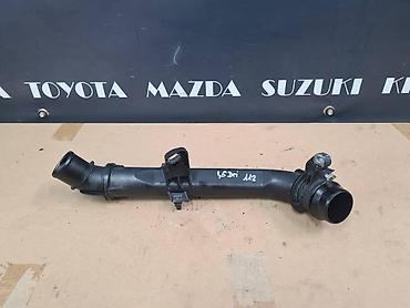 CEV SPOJKA INTERKULERA 1,6 DCI ZA NISSAN QASHQAI, X-TRAIL OD 2014. DO