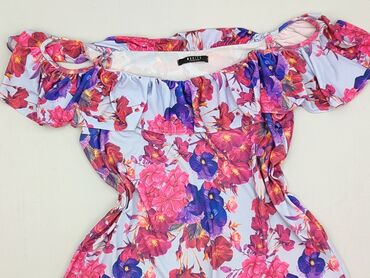 mohito spodenko spódniczka: Mohito, Жіноча блуза, розмір S на lalafo.pl mohito spodenko spódniczka: Mohito, Жіноча блуза, розмір S