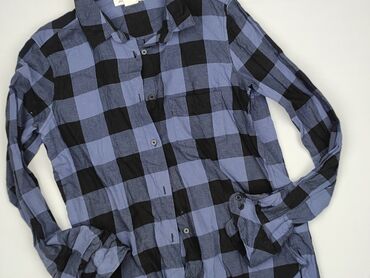 Women's Clothing: H&M, Women`s shirt, size XS (EU 34)