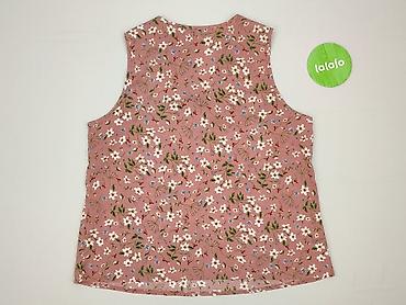 pull and beat longsleeve: Shein, Top damski, rozmiar L — 3
