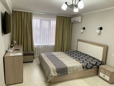 Продажа квартир: 2 комнаты, 43 м², Индивидуалка, 4 этаж, Дизайнерский ремонт