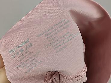 ocean apart: Oceans Apart, Legginsy Sportowe damskie, rozmiar M — 5