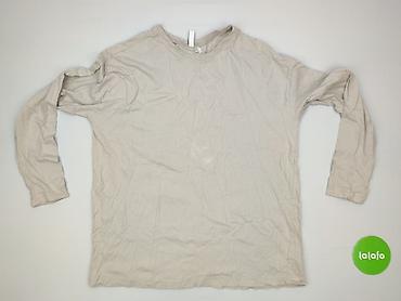 biala koszula: H&M Divided, Bluzka damska, rozmiar M — 3