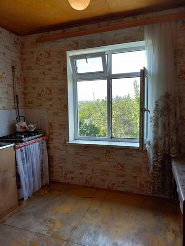 Земельные участки: Зейналабдин Тагиев, 100 м², 3 комнаты, Без бассейна, Газ